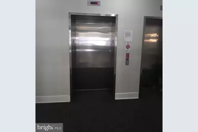 3925-29 Haverford Avenue #206, Philadelphia, PA 19104 - Photo 27