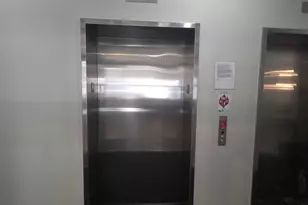 3925-29 Haverford Ave, Philadelphia, PA 19104 - Photo 27