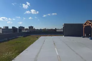 3925-29 Haverford Ave, Philadelphia, PA 19104 - Photo 37