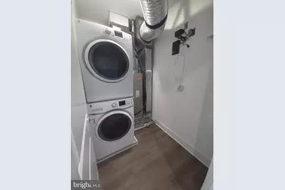 3925-29 Haverford Avenue #206, Philadelphia, PA 19104 - Photo 9