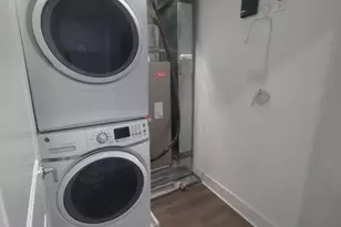 3925-29 Haverford Ave, Philadelphia, PA 19104 - Photo 9