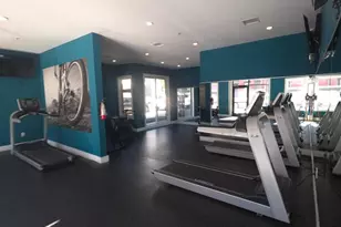 3925-29 Haverford Ave, Philadelphia, PA 19104 - Photo 23