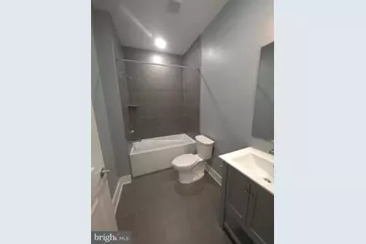 3925-29 Haverford Avenue #206, Philadelphia, PA 19104 - Photo 13