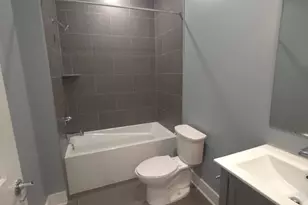 3925-29 Haverford Ave, Philadelphia, PA 19104 - Photo 13