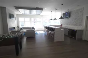 3925-29 Haverford Ave, Philadelphia, PA 19104 - Photo 19