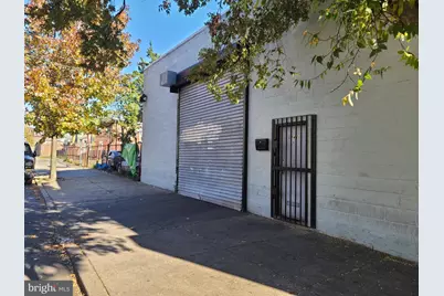 6141 Belfield Avenue, Philadelphia, PA 19144 - Photo 3