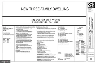 4142 Westminster Ave, Philadelphia, PA 19104 - Photo 1