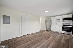 111 W Queen Ln, Philadelphia, PA 19144 - Photo 5