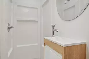 111 W Queen Ln, Philadelphia, PA 19144 - Photo 7