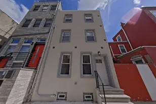 1307 N Randolph St, Philadelphia, PA 19122 - Photo 1