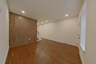 1307 N Randolph St, Philadelphia, PA 19122 - Photo 9