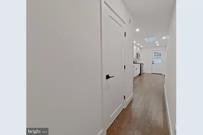 1307 N Randolph Street, Philadelphia, PA 19122 - Photo 15