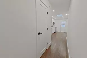 1307 N Randolph St, Philadelphia, PA 19122 - Photo 15