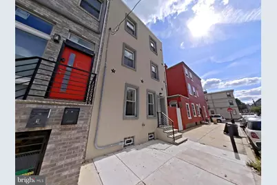 1307 N Randolph Street, Philadelphia, PA 19122 - Photo 43