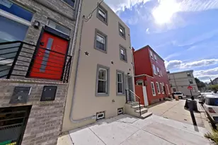 1307 N Randolph St, Philadelphia, PA 19122 - Photo 43