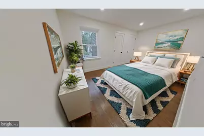 1307 N Randolph Street, Philadelphia, PA 19122 - Photo 11