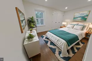 1307 N Randolph St, Philadelphia, PA 19122 - Photo 11