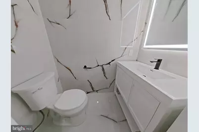 1307 N Randolph Street, Philadelphia, PA 19122 - Photo 17