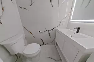 1307 N Randolph St, Philadelphia, PA 19122 - Photo 17