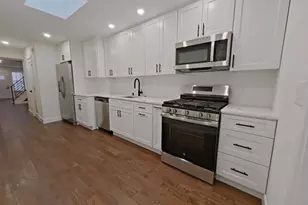 1307 N Randolph St, Philadelphia, PA 19122 - Photo 19