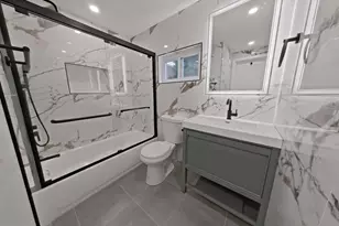 1307 N Randolph St, Philadelphia, PA 19122 - Photo 5