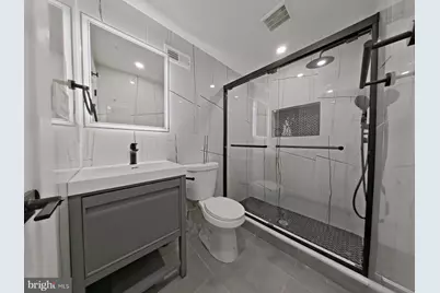 1307 N Randolph Street, Philadelphia, PA 19122 - Photo 27