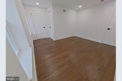 1307 N Randolph Street, Philadelphia, PA 19122 - Photo 29
