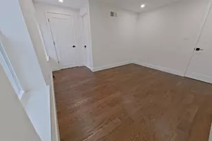 1307 N Randolph St, Philadelphia, PA 19122 - Photo 29