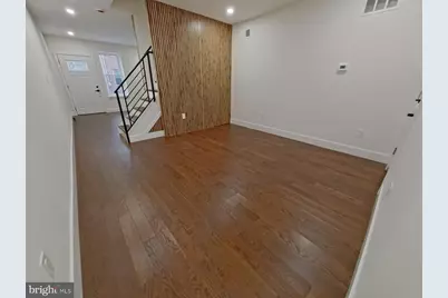 1307 N Randolph Street, Philadelphia, PA 19122 - Photo 23