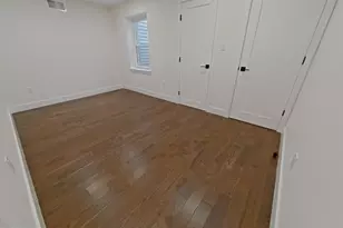 1307 N Randolph St, Philadelphia, PA 19122 - Photo 15