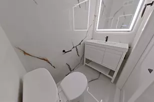 1307 N Randolph St, Philadelphia, PA 19122 - Photo 25