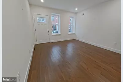 1307 N Randolph Street, Philadelphia, PA 19122 - Photo 19