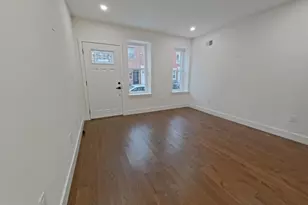 1307 N Randolph St, Philadelphia, PA 19122 - Photo 19