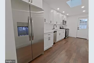 1307 N Randolph Street, Philadelphia, PA 19122 - Photo 3