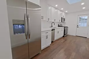 1307 N Randolph St, Philadelphia, PA 19122 - Photo 3