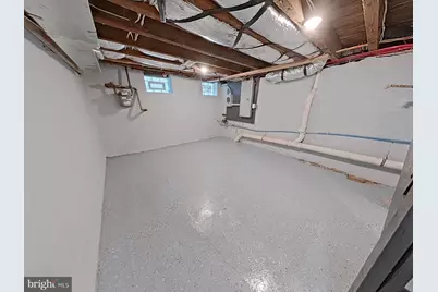 1307 N Randolph Street, Philadelphia, PA 19122 - Photo 37