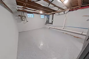 1307 N Randolph St, Philadelphia, PA 19122 - Photo 37