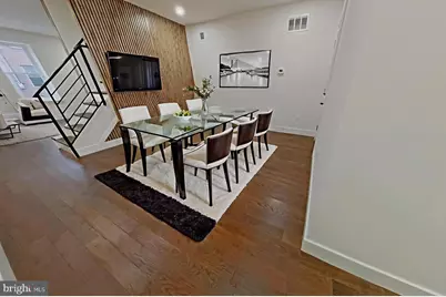 1307 N Randolph Street, Philadelphia, PA 19122 - Photo 3