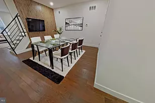 1307 N Randolph St, Philadelphia, PA 19122 - Photo 3