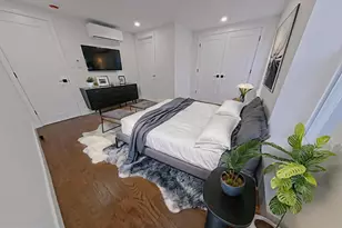 1307 N Randolph St, Philadelphia, PA 19122 - Photo 13