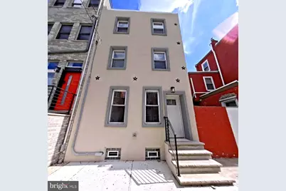 1307 N Randolph Street, Philadelphia, PA 19122 - Photo 41