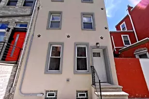 1307 N Randolph St, Philadelphia, PA 19122 - Photo 41