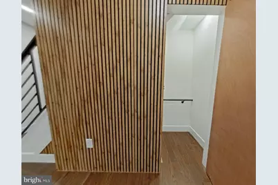 1307 N Randolph Street, Philadelphia, PA 19122 - Photo 33