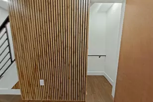 1307 N Randolph St, Philadelphia, PA 19122 - Photo 33