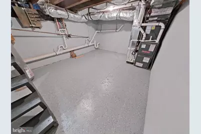 1307 N Randolph Street, Philadelphia, PA 19122 - Photo 35