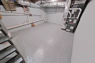 1307 N Randolph St, Philadelphia, PA 19122 - Photo 35