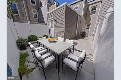 1307 N Randolph Street, Philadelphia, PA 19122 - Photo 7