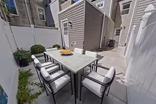 1307 N Randolph St, Philadelphia, PA 19122 - Photo 7