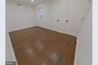 1307 N Randolph Street, Philadelphia, PA 19122 - Photo 21