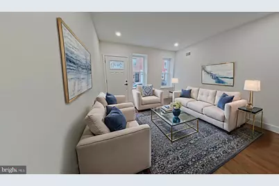 1307 N Randolph Street, Philadelphia, PA 19122 - Photo 9